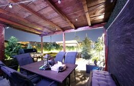 Apartament cu 2 camere 42.49 mp+ terasa 49,25 mp,zona Dristor