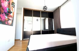 Apartament cu 2 camere 42.49 mp+ terasa 49,25 mp,zona Dristor