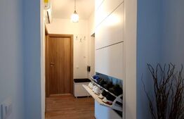 Apartament cu 2 camere 42.49 mp+ terasa 49,25 mp,zona Dristor