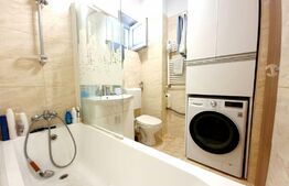 Apartament cu 2 camere 42.49 mp+ terasa 49,25 mp,zona Dristor