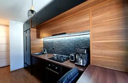 Apartament cu 2 camere 42.49 mp+ terasa 49,25 mp,zona Dristor