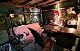 Apartament cu 2 camere 42.49 mp+ terasa 49,25 mp,zona Dristor