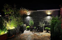 Apartament cu 2 camere 42.49 mp+ terasa 49,25 mp,zona Dristor