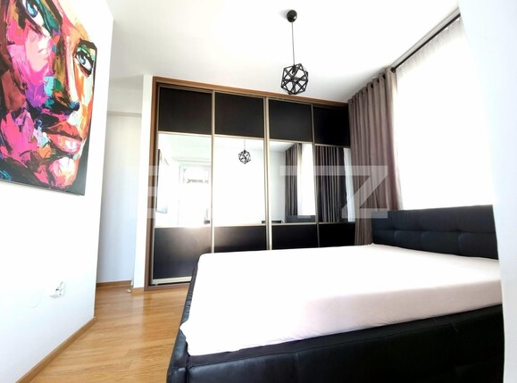 Apartament de vânzare 2 camere Dristor - 96285AV | BLITZ București | Poza9