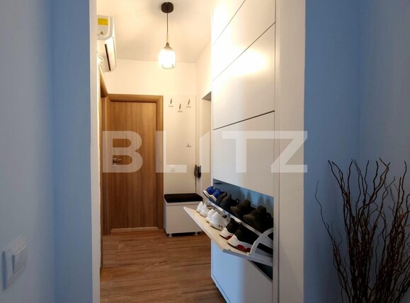 Apartament de vânzare 2 camere Dristor - 96285AV | BLITZ București | Poza12