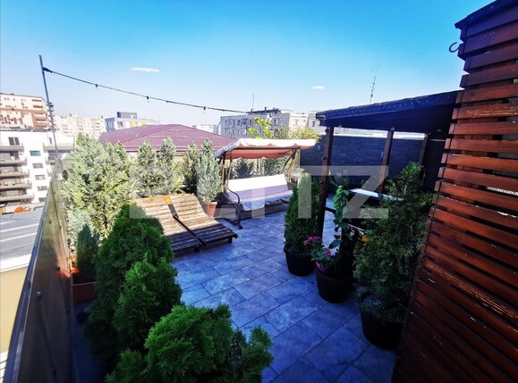 Apartament de vânzare 2 camere Dristor - 96285AV | BLITZ București | Poza1