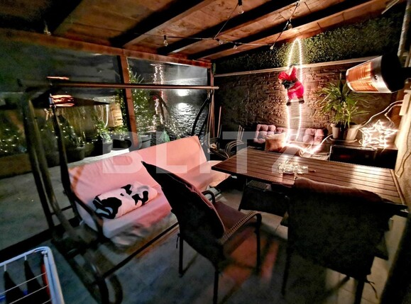 Apartament de vânzare 2 camere Dristor - 96285AV | BLITZ București | Poza6