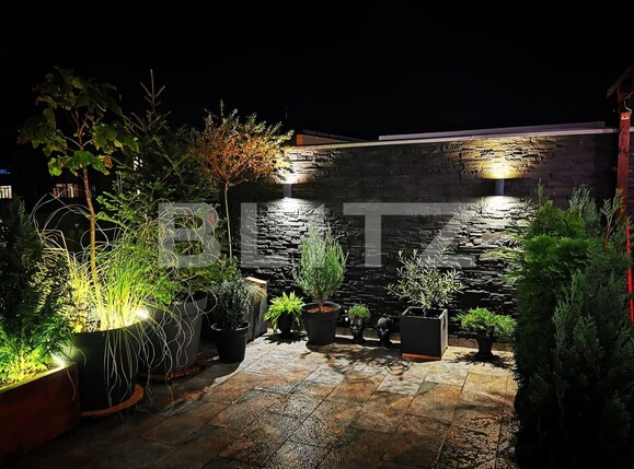 Apartament de vânzare 2 camere Dristor - 96285AV | BLITZ București | Poza7