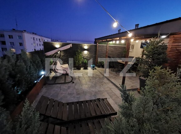 Apartament de vânzare 2 camere Dristor - 96285AV | BLITZ București | Poza5