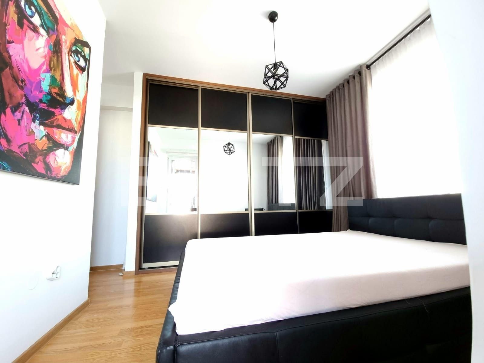 Apartament de vânzare 2 camere Dristor - 96285AV | BLITZ București | Poza9