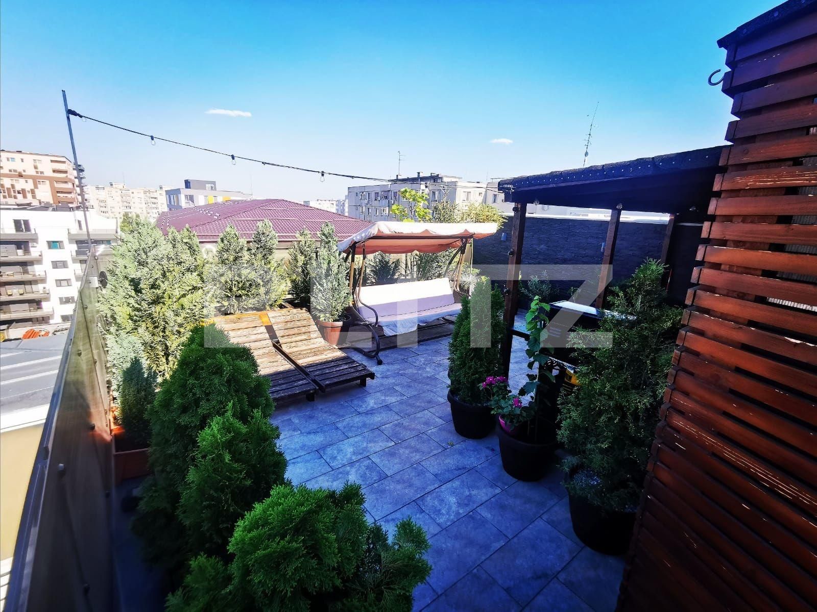 Apartament de vânzare 2 camere Dristor - 96285AV | BLITZ București | Poza1