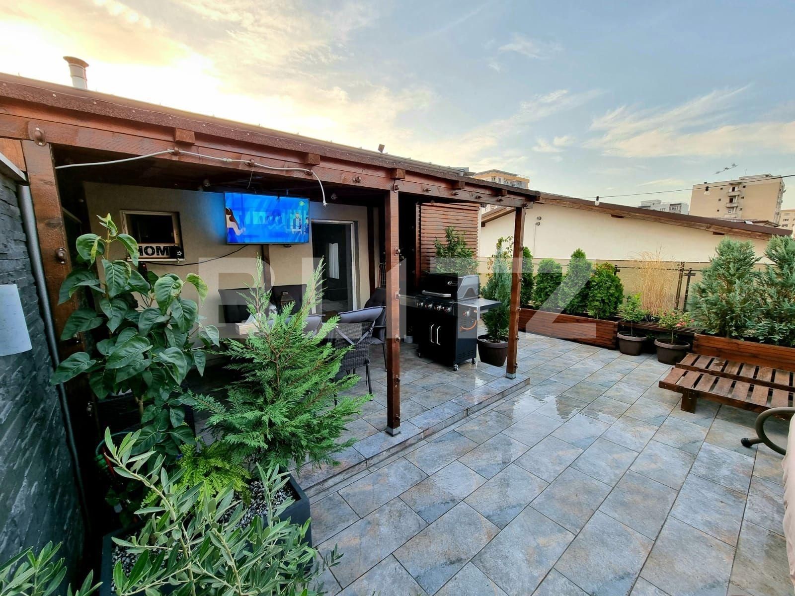 Apartament de vânzare 2 camere Dristor - 96285AV | BLITZ București | Poza3