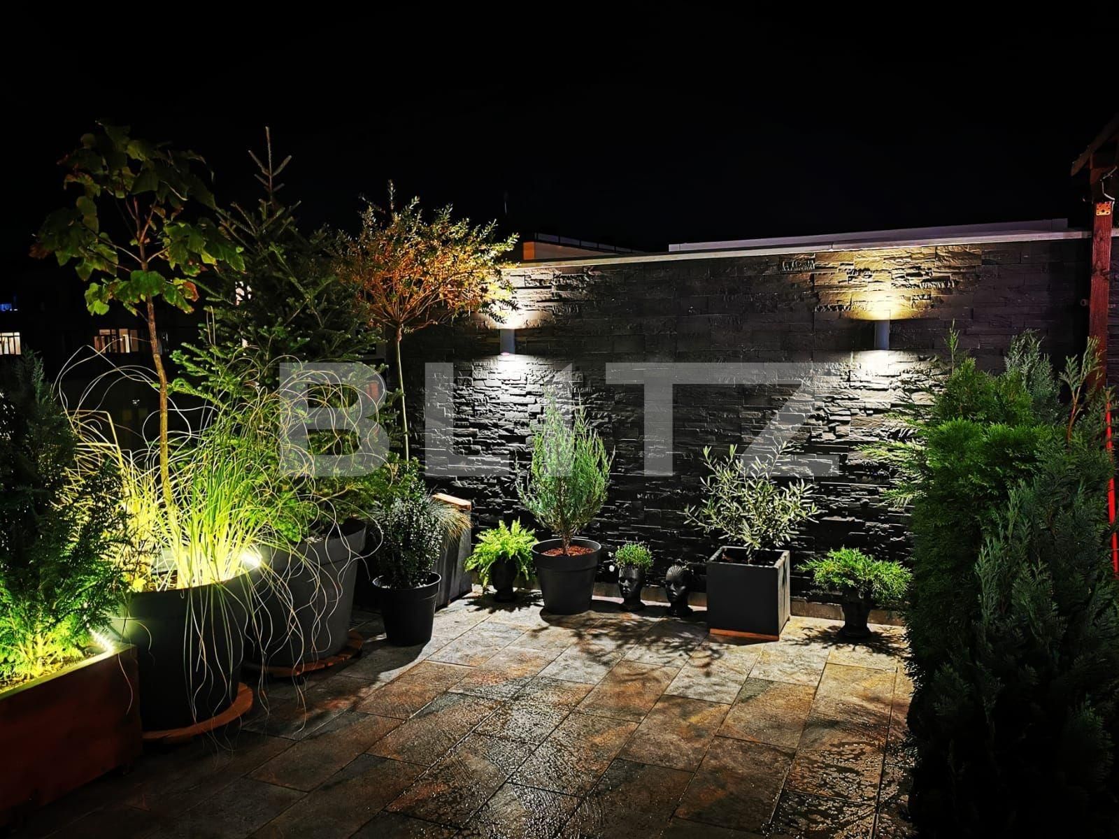 Apartament de vânzare 2 camere Dristor - 96285AV | BLITZ București | Poza7