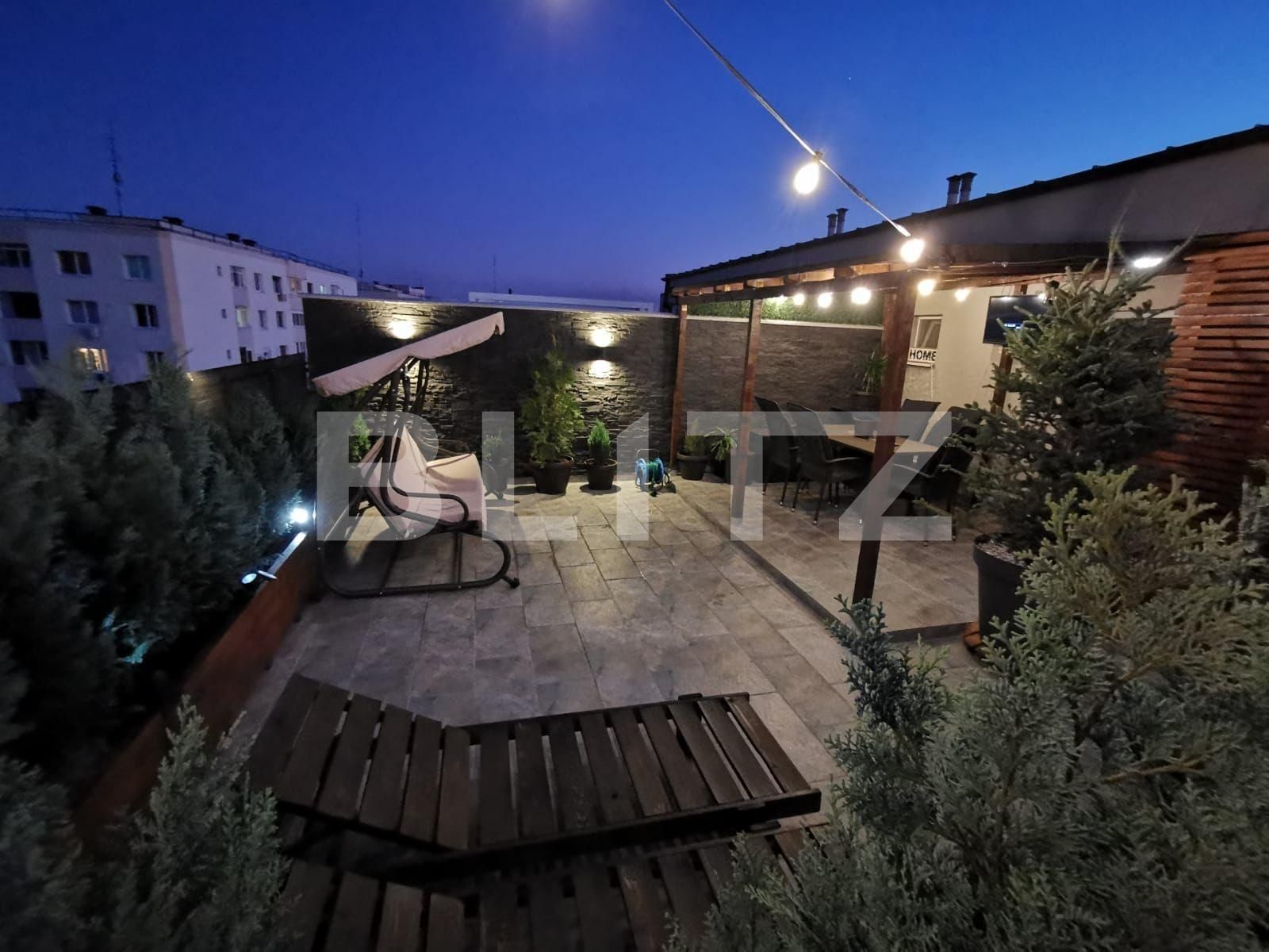 Apartament de vânzare 2 camere Dristor - 96285AV | BLITZ București | Poza5