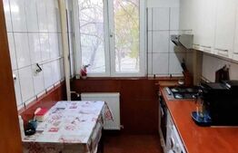 Apartament 2 camere,  55 mp, etaj intermediar, zona  Tineretului