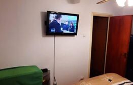 Apartament 2 camere,  55 mp, etaj intermediar, zona  Tineretului