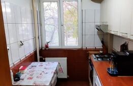 Apartament 2 camere,  55 mp, etaj intermediar, zona  Tineretului