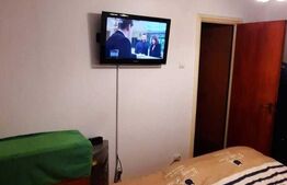 Apartament 2 camere,  55 mp, etaj intermediar, zona  Tineretului