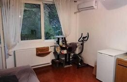 Apartament 2 camere,  55 mp, etaj intermediar, zona  Tineretului