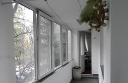 Apartament 2 camere,  55 mp, etaj intermediar, zona  Tineretului