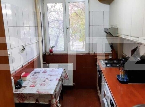 Apartament de vânzare 2 camere Tineretului - 96292AV | BLITZ București | Poza2