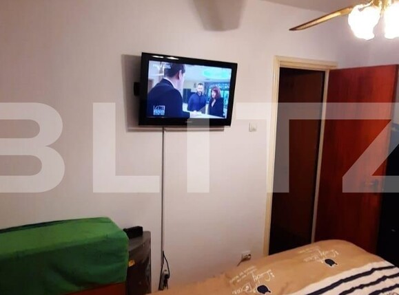 Apartament de vânzare 2 camere Tineretului - 96292AV | BLITZ București | Poza6