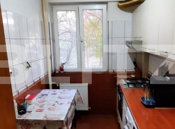 Apartament de vânzare 2 camere Tineretului - 96292AV | BLITZ București | Poza5