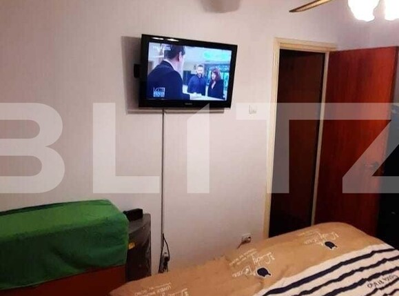 Apartament de vânzare 2 camere Tineretului - 96292AV | BLITZ București | Poza1