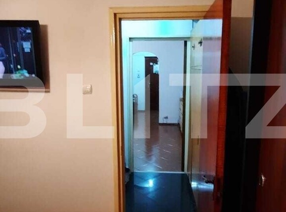 Apartament de vânzare 2 camere Tineretului - 96292AV | BLITZ București | Poza3