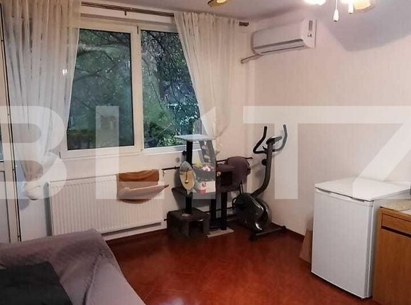 Apartament de vânzare 2 camere Tineretului - 96292AV | BLITZ București | Poza4