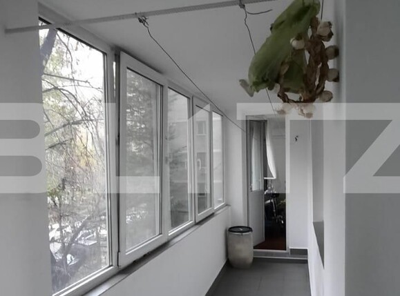 Apartament de vânzare 2 camere Tineretului - 96292AV | BLITZ București | Poza7