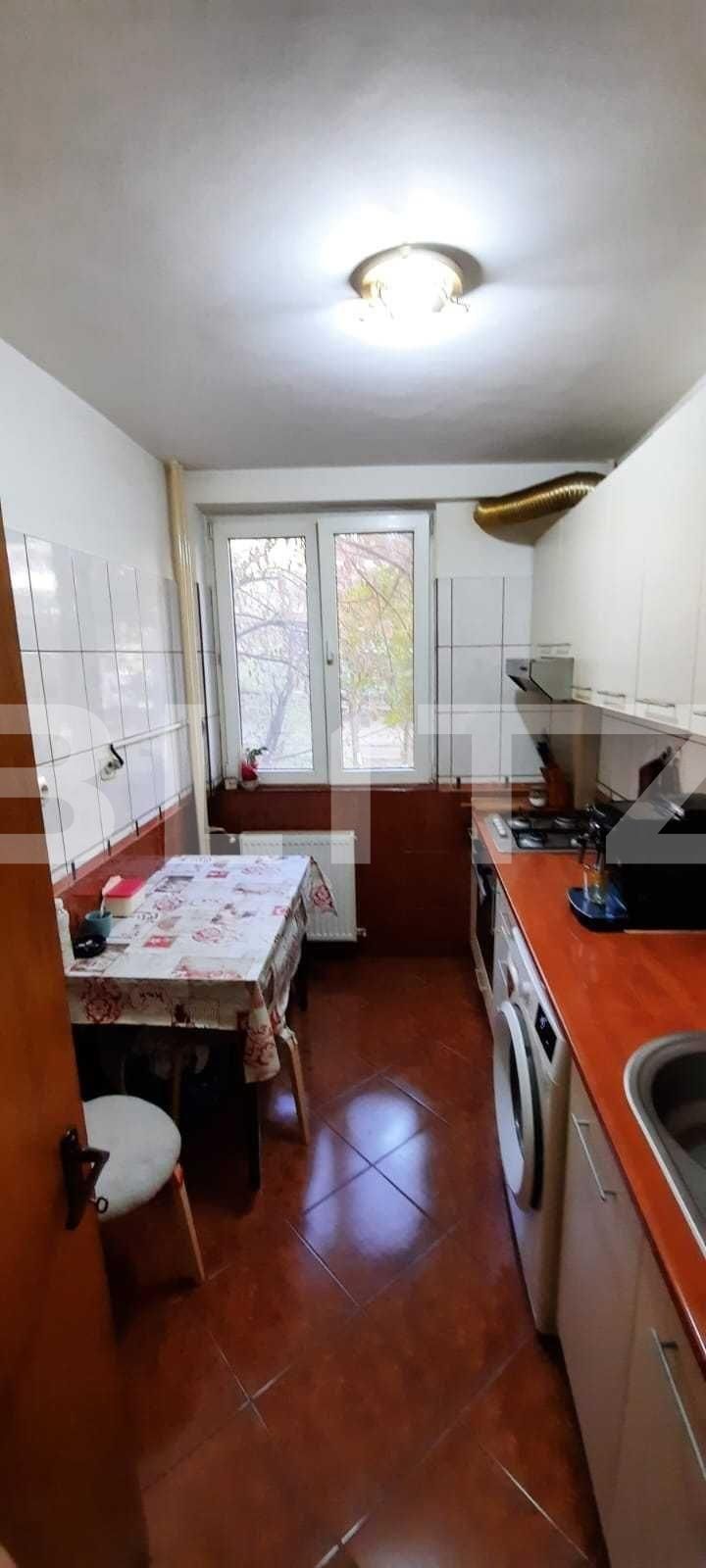 Apartament de vânzare 2 camere Tineretului - 96292AV | BLITZ București | Poza2