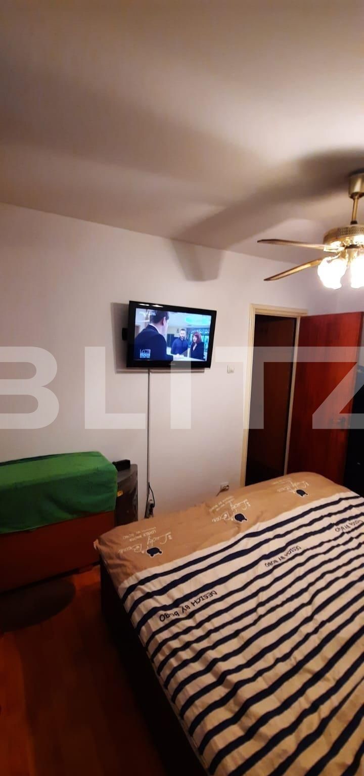 Apartament de vânzare 2 camere Tineretului - 96292AV | BLITZ București | Poza6