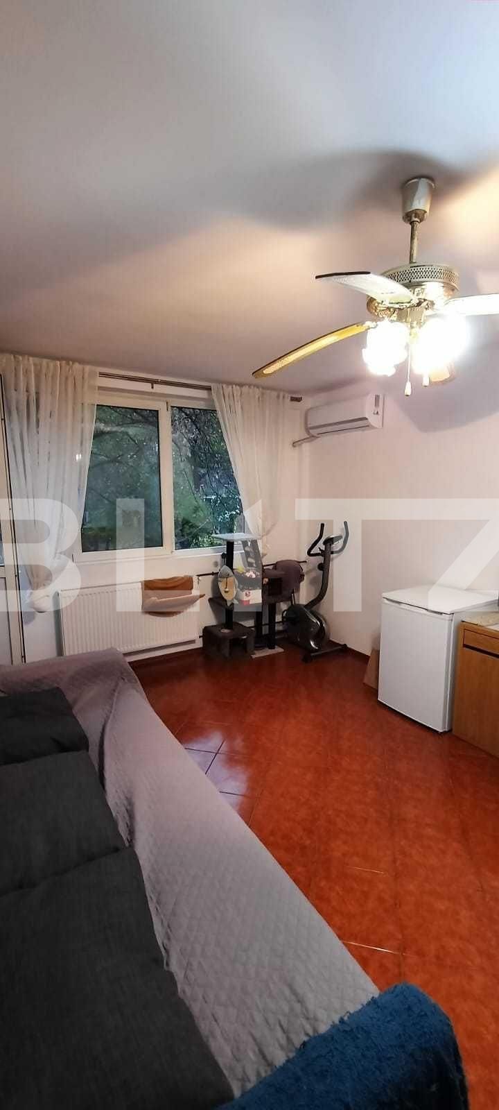 Apartament de vânzare 2 camere Tineretului - 96292AV | BLITZ București | Poza4