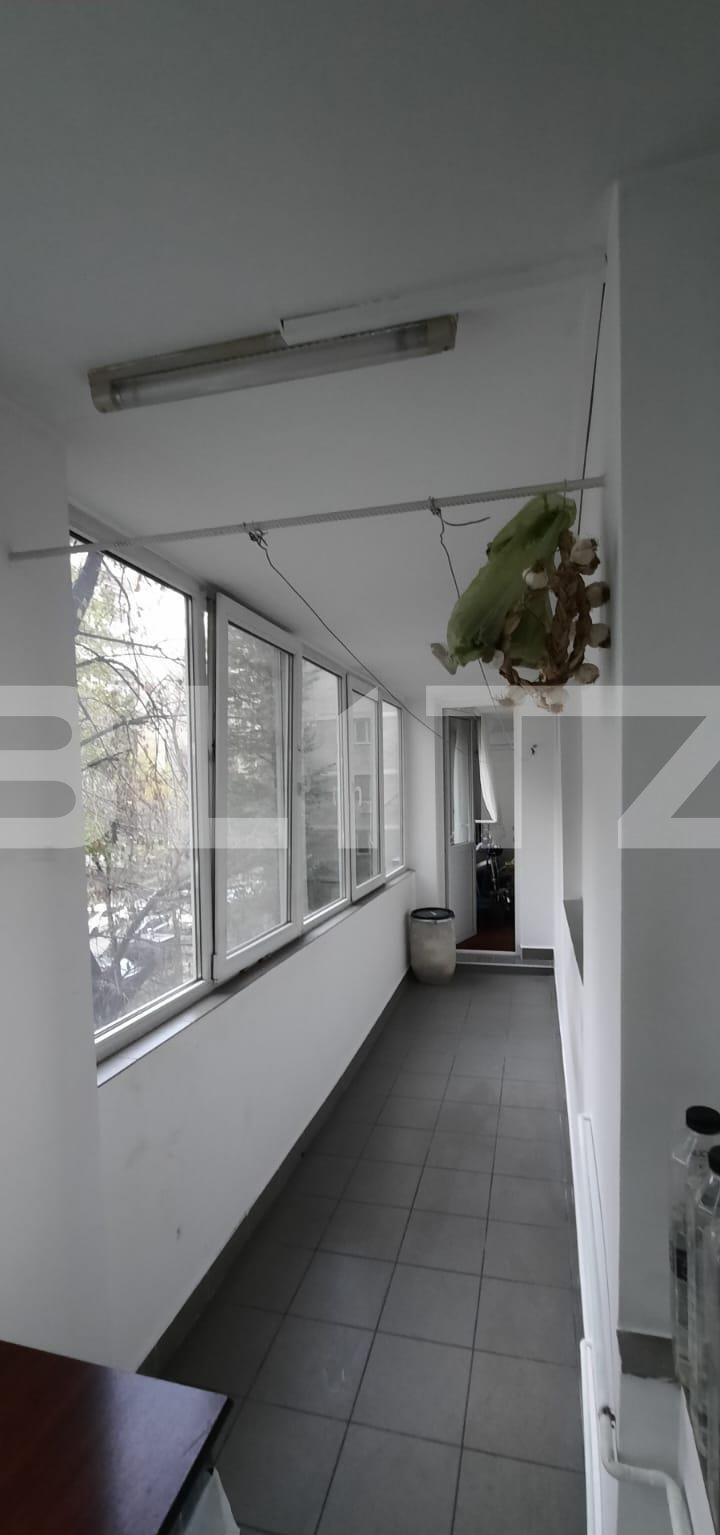Apartament de vânzare 2 camere Tineretului - 96292AV | BLITZ București | Poza7