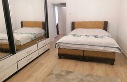 Apartament 3 camere, 71 mp, mobilat/utilat, zona  Tineretului 