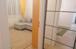 Apartament 3 camere, 71 mp, mobilat/utilat, zona  Tineretului 