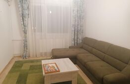 Apartament 3 camere, 71 mp, mobilat/utilat, zona  Tineretului 