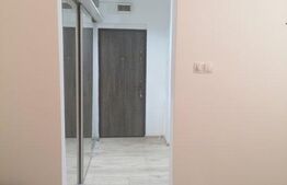 Apartament 3 camere, 71 mp, mobilat/utilat, zona  Tineretului 
