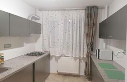 Apartament 3 camere, 71 mp, mobilat/utilat, zona  Tineretului 