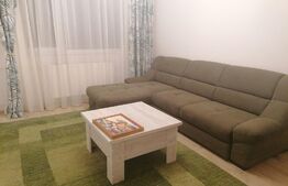 Apartament 3 camere, 71 mp, mobilat/utilat, zona  Tineretului 