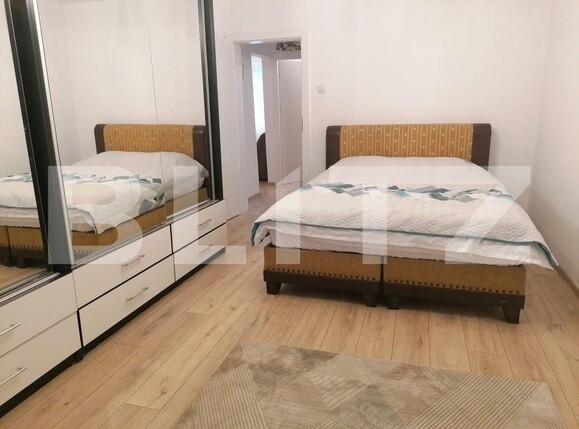 Apartament de vânzare 3 camere Tineretului - 96294AV | BLITZ București | Poza4