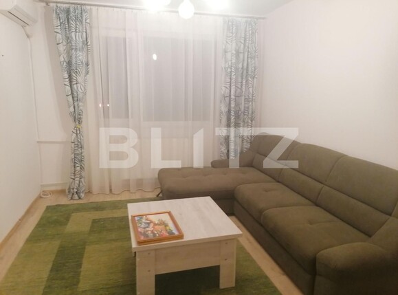 Apartament de vânzare 3 camere Tineretului - 96294AV | BLITZ București | Poza6