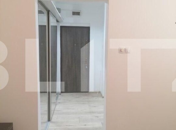 Apartament de vânzare 3 camere Tineretului - 96294AV | BLITZ București | Poza2