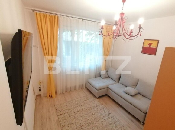 Apartament de vânzare 3 camere Tineretului - 96294AV | BLITZ București | Poza8