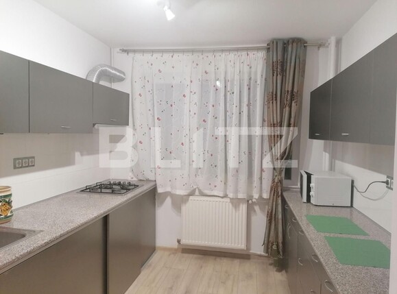Apartament de vânzare 3 camere Tineretului - 96294AV | BLITZ București | Poza5