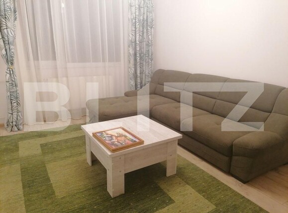 Apartament de vânzare 3 camere Tineretului - 96294AV | BLITZ București | Poza3