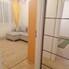 Apartament de vânzare 3 camere Tineretului - 96294AV - Poza 1 din 8 | BLITZ București | Poza1