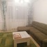 Apartament de vânzare 3 camere Tineretului - 96294AV - Poza 1 din 8 | BLITZ București | Poza6