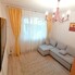 Apartament de vânzare 3 camere Tineretului - 96294AV - Poza 1 din 8 | BLITZ București | Poza8